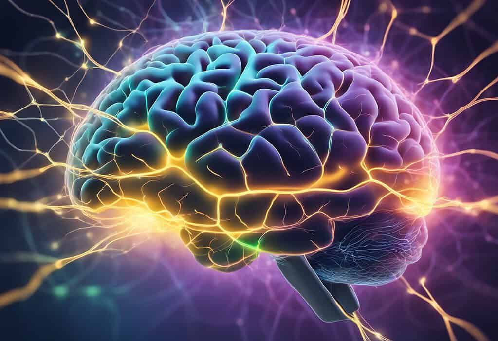 Cognitive Function and Sleep: The Powerful Connection That Shapes Your Mind